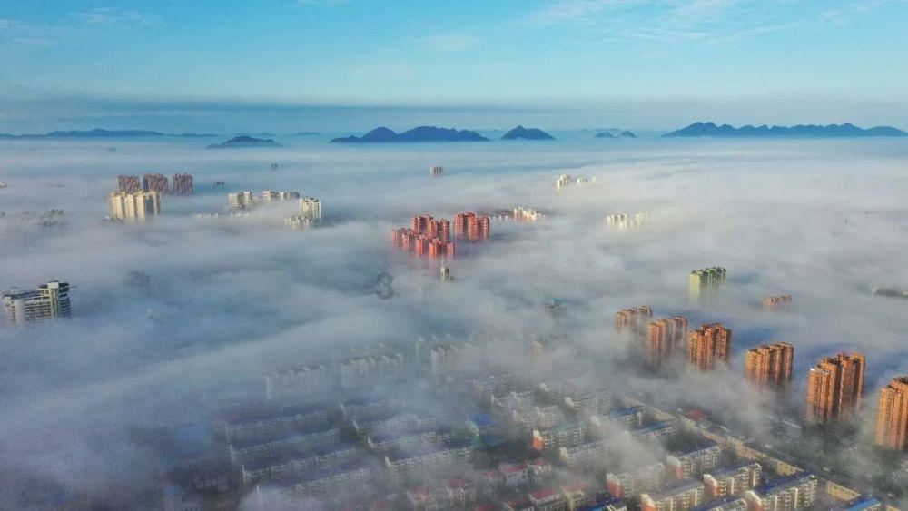 指尖冲刺