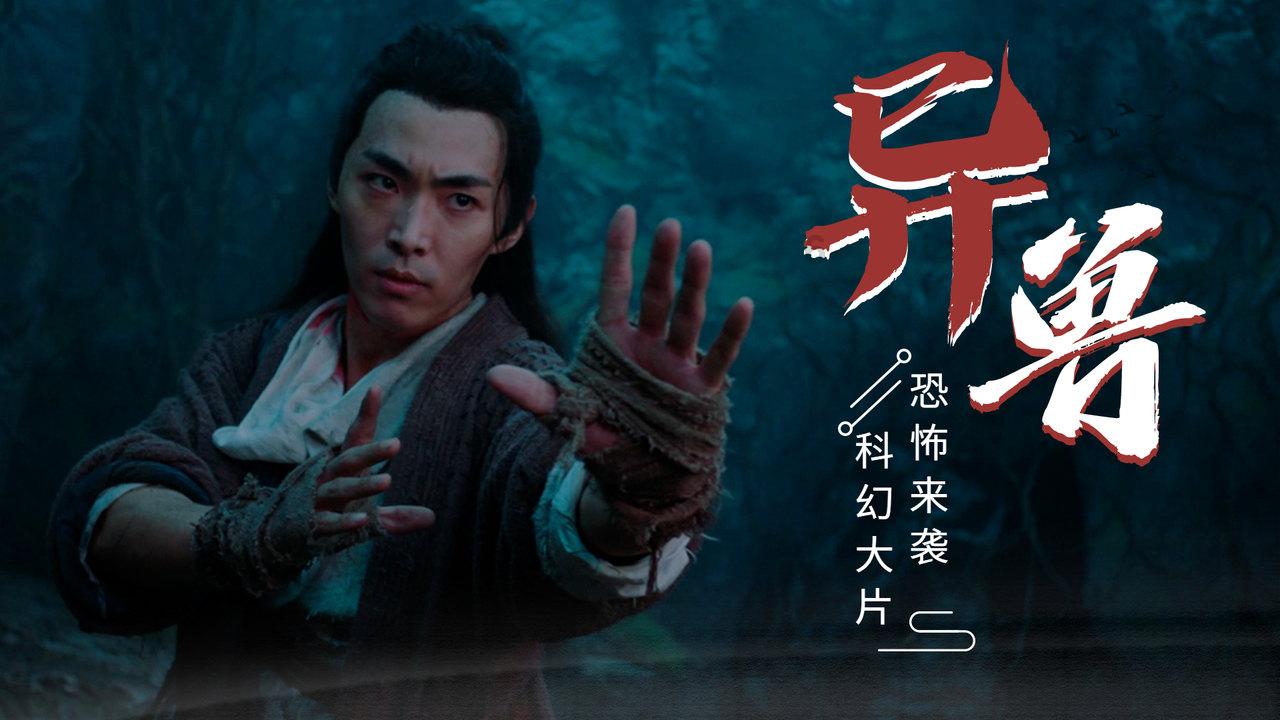 美图秀秀下载2023最新版