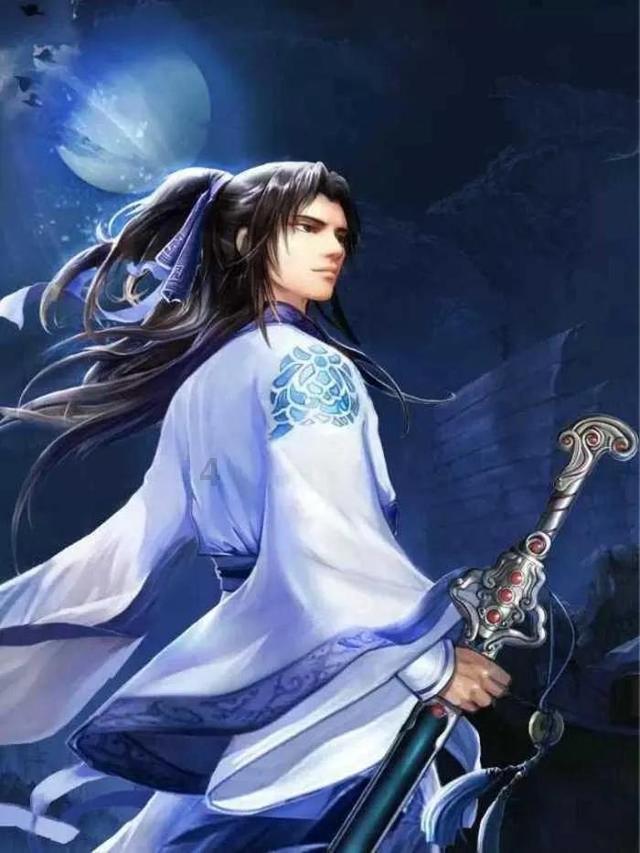 炸弹专家
